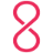 elev8studio-react.pages.dev favicon